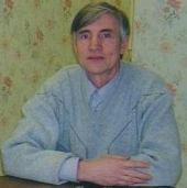 Каюмов Виктор Михайлович.jpg