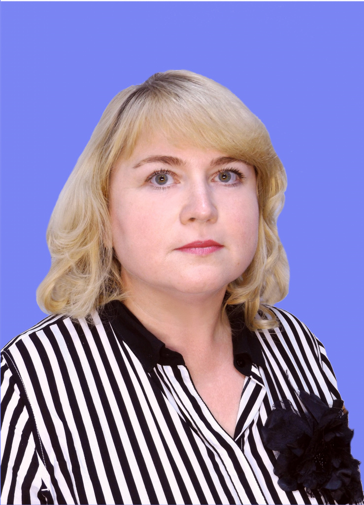 Шаталова Елена Сергеевна.jpg