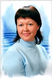 Макурова Екатерина Григорьевна.jpg